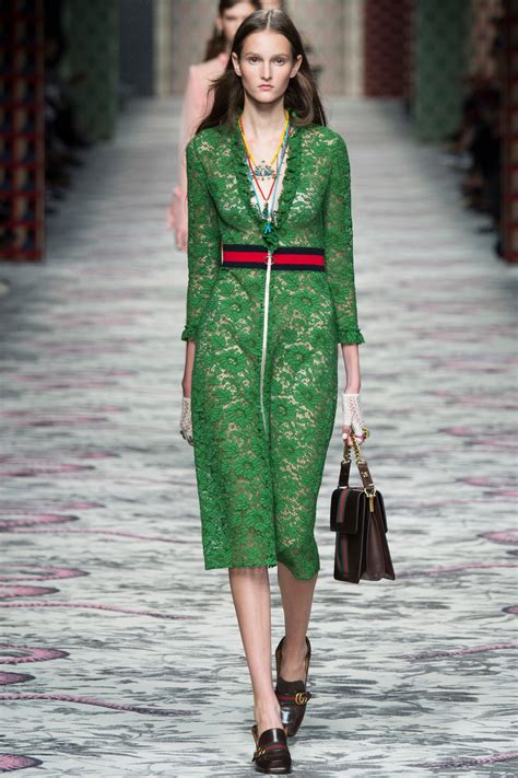 gucci luxury collection|gucci luxury fashion.